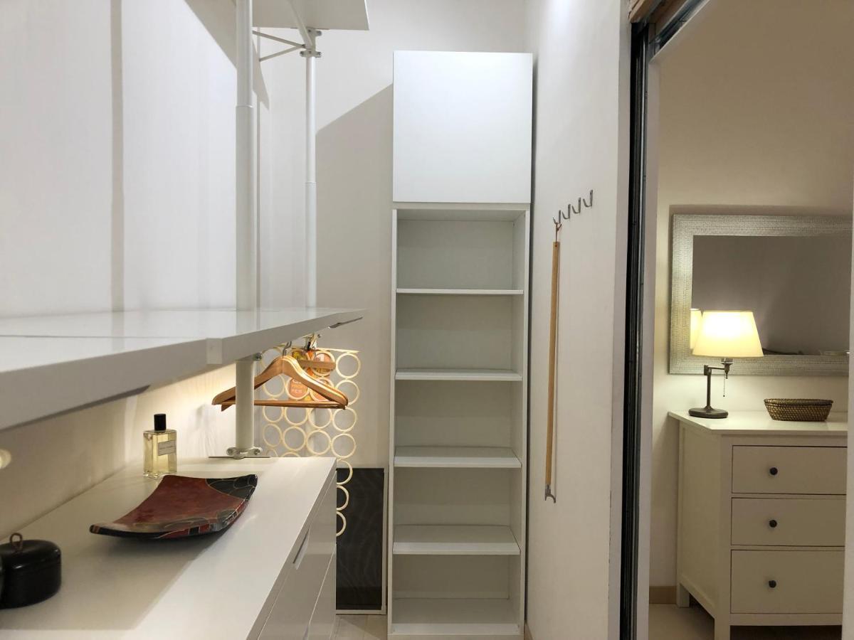 Apartament Casa Giusti Poggibonsi Zewnętrze zdjęcie