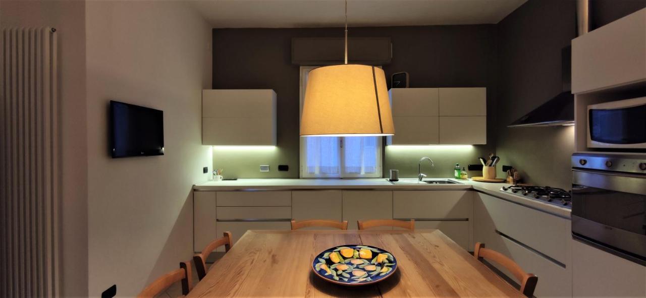 Apartament Casa Giusti Poggibonsi Zewnętrze zdjęcie
