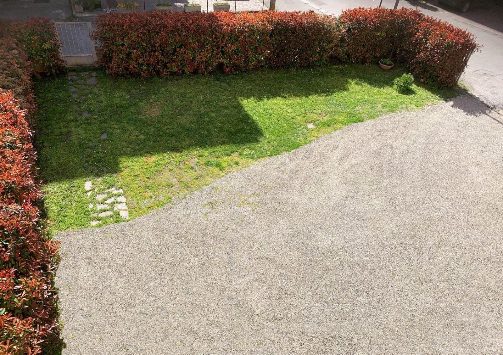 Apartament Casa Giusti Poggibonsi Zewnętrze zdjęcie